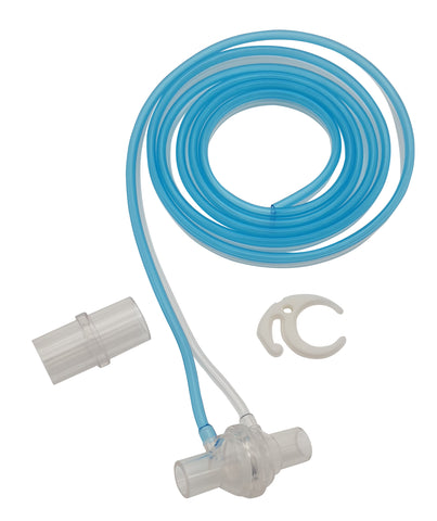 SpiroTrue H Flow Sensor