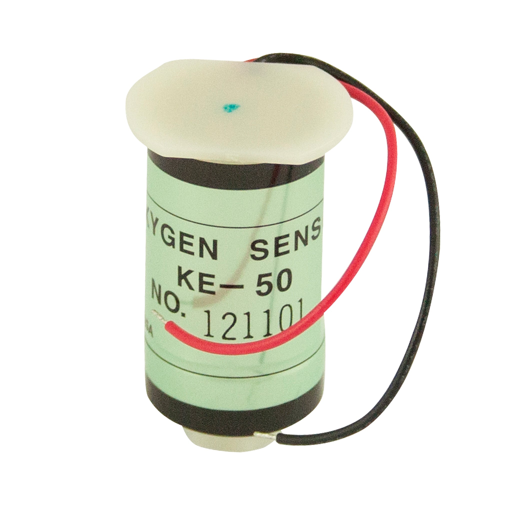 KE-50 Oxygen Sensor