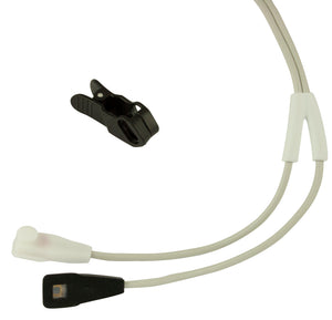 Multi-site Y Sensor