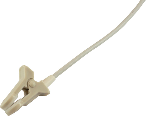 VM-2500-M Mainstream Capnograph (Veterinary)