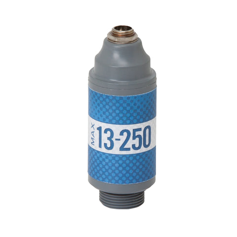 MAX-13-250 Oxygen Sensor