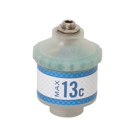 MAX-13C Oxygen Sensor