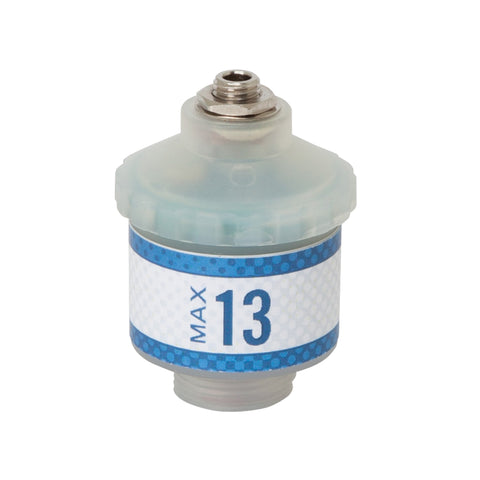 MAX-13 Oxygen Sensor