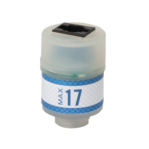 MAX-17 Oxygen Sensor