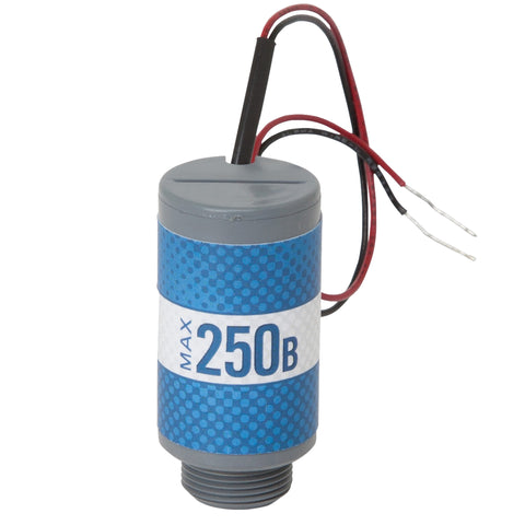 MAX-250(B) Oxygen Sensor