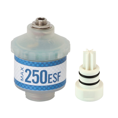 MAX-250ESF Oxygen Sensor
