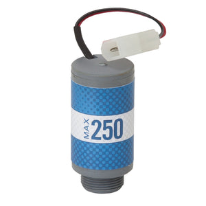 MAX-250 Oxygen Sensor