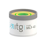 ITG MLF-43 Lead-free Oxygen Sensor