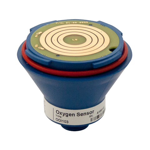 OOI103 Oxygen Sensor