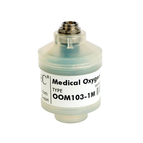OOM103-1M Oxygen Sensor