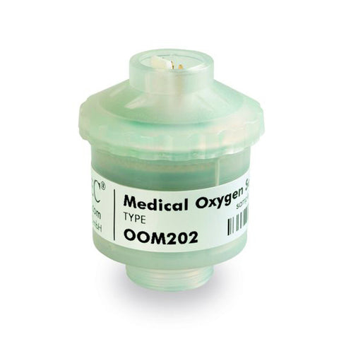 Envitec OOMLF202 Lead-free Oxygen Sensor