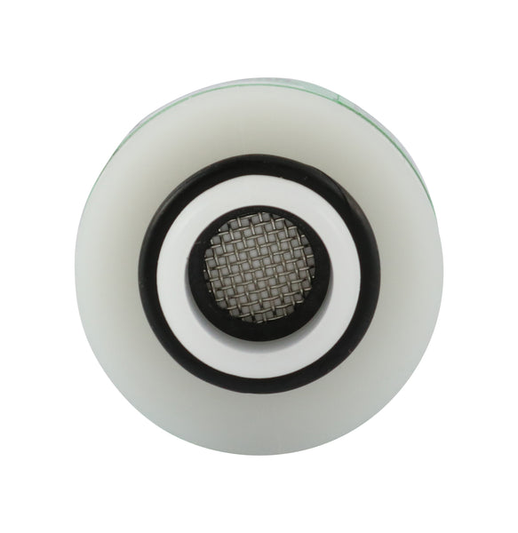 R-17MED Oxygen Sensor