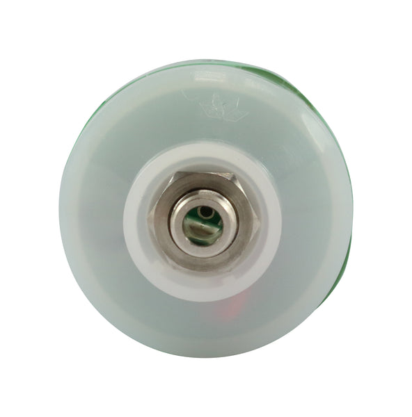 R-17MED Oxygen Sensor