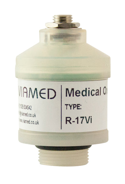 R-17Vi Oxygen Sensor