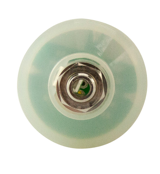 R-17Vi Oxygen Sensor