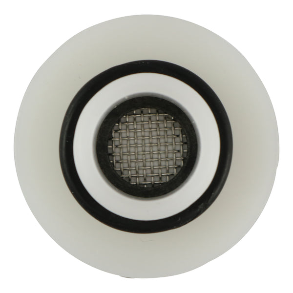 R-22MED Oxygen Sensor