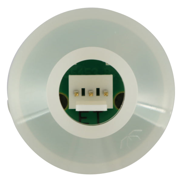 R-22MED Oxygen Sensor