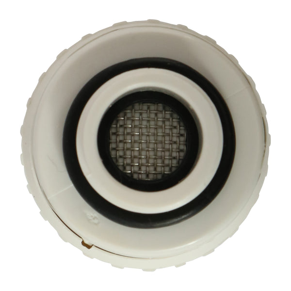 R-24MED Oxygen Sensor