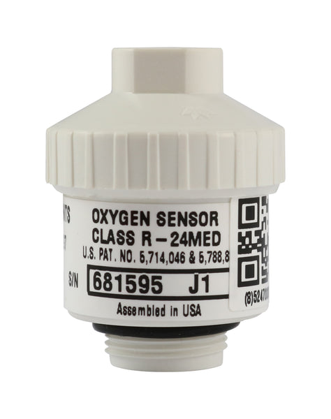 R-24MED Oxygen Sensor