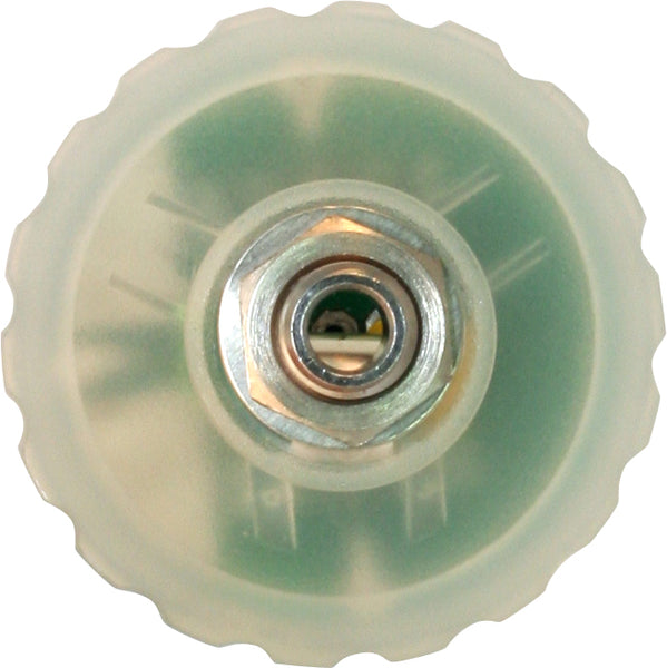 R-41V Oxygen Sensor