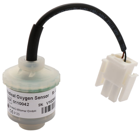 R-42V Oxygen Sensor