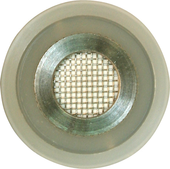 R-43V Oxygen Sensor