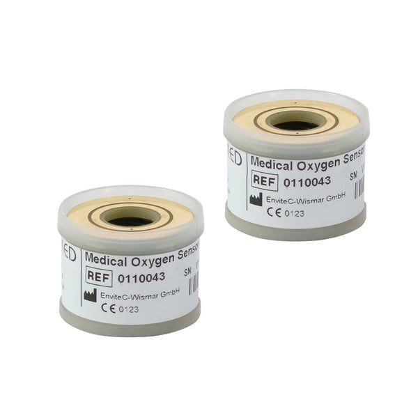 R-43V Oxygen Sensor