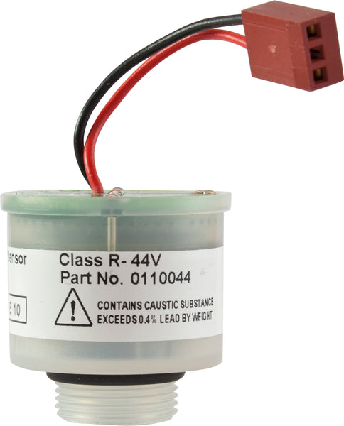 R-44V Oxygen Sensor