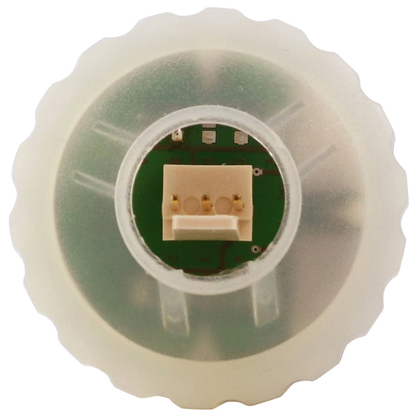 R-45V Oxygen Sensor