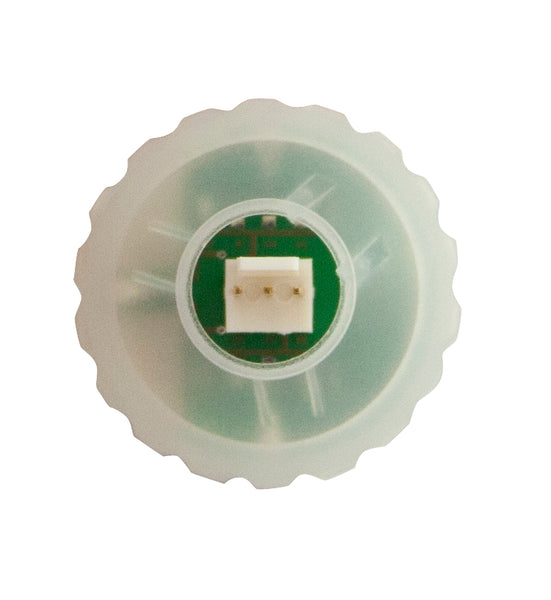 R-49V Oxygen Sensor