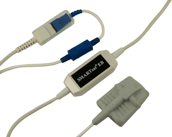 SMARTsat - EB