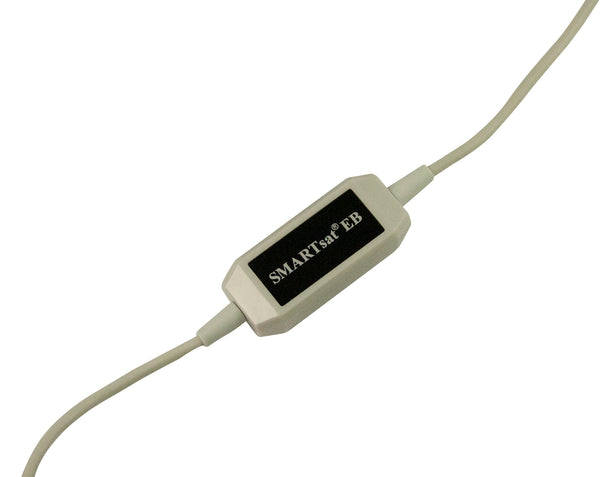 SMARTsat - EB