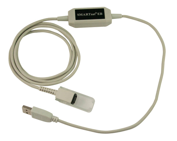 SMARTsat - EB
