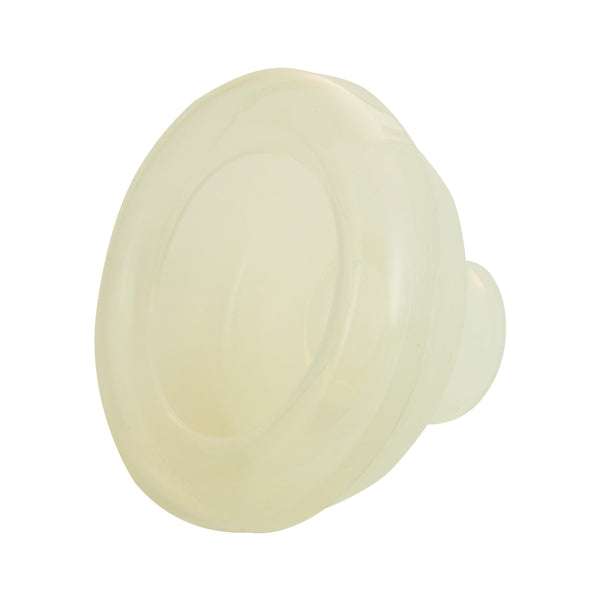 Single Use Silicone Round Facemasks