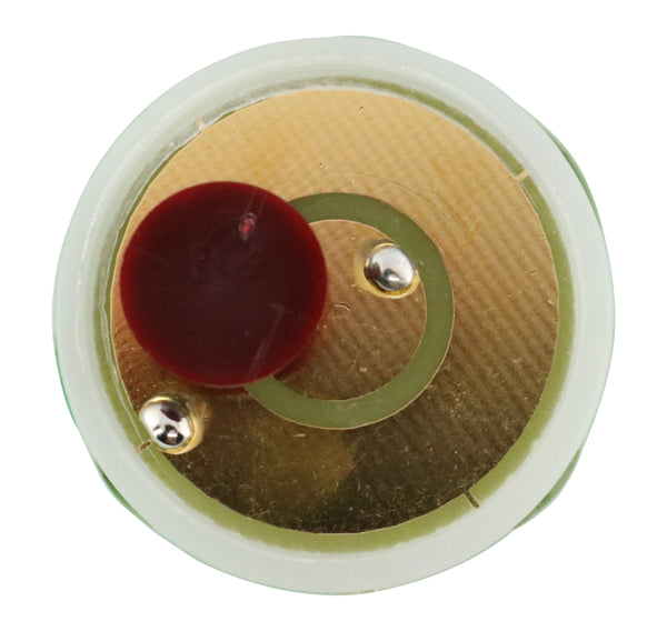 T-1 Oxygen Sensor