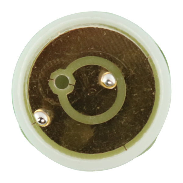 T-1 Oxygen Sensor