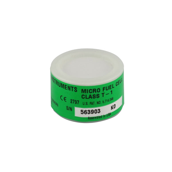 T-1 Oxygen Sensor
