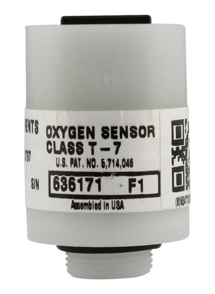 T-7 Oxygen Sensor