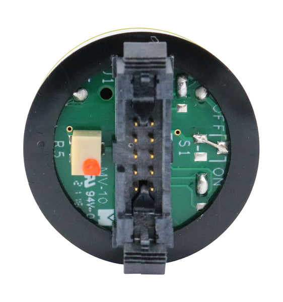 UFO 130-2 Oxygen Sensor