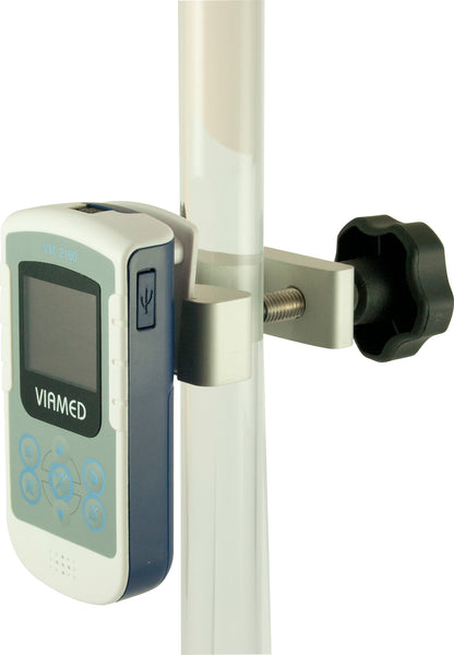 VM-2160 Handheld Pulse Oximeter - Veterinary