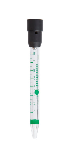 Maxtec Flowcheck