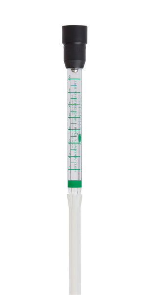 Maxtec Flowcheck