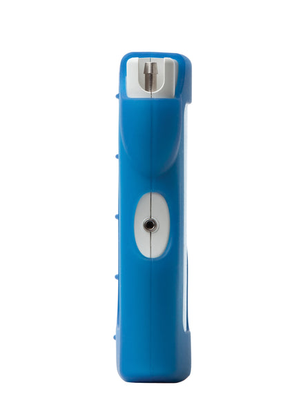 UltraMaxO2 Oxygen Analyser